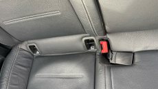 Mercedes-AMG A-Class A35 4Matic Executive 5dr Auto Petrol Hatchback